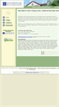 Mobile Screenshot of enterpriserealestatesales.com